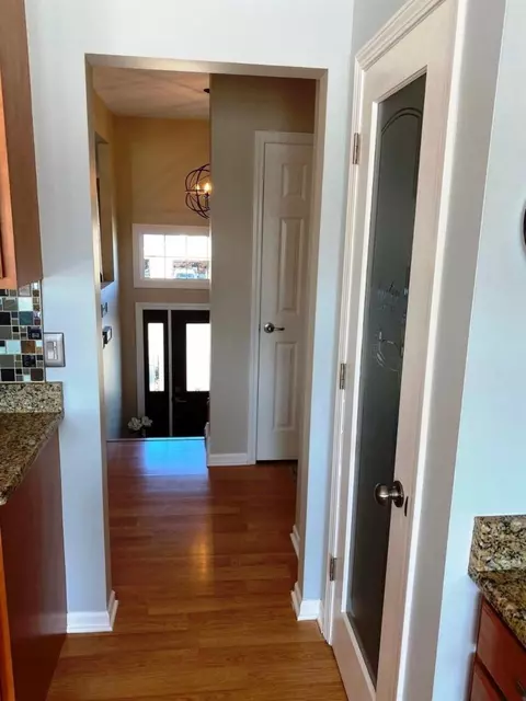 14752 Euclid St, Cedar Lake, IN 46303 photo 17