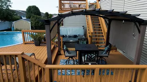 14752 Euclid St, Cedar Lake, IN 46303 photo 63