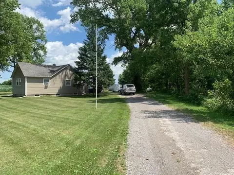 5527 E 157th Ave, Hebron, IN 46341 photo 3