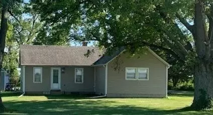 5527 E 157th Ave, Hebron, IN 46341 photo 10