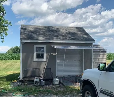 5527 E 157th Ave, Hebron, IN 46341 photo 5