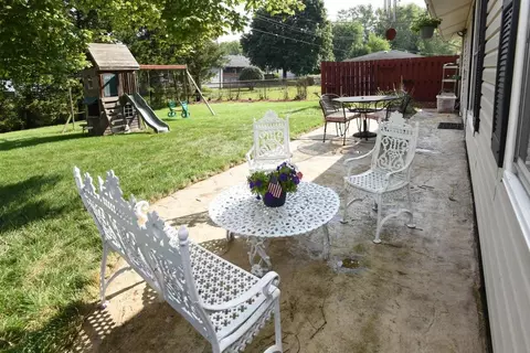 314 Minter Dr, Griffith, IN 46319 photo 15