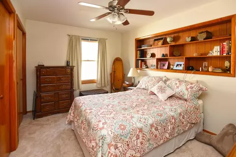 314 Minter Dr, Griffith, IN 46319 photo 8