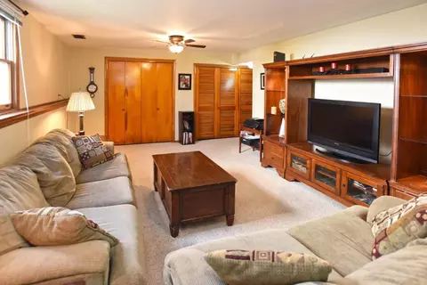314 Minter Dr, Griffith, IN 46319 photo 12