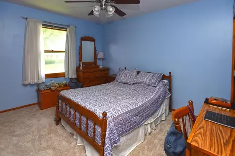 314 Minter Dr, Griffith, IN 46319 photo 11