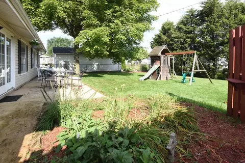 314 Minter Dr, Griffith, IN 46319 photo 14