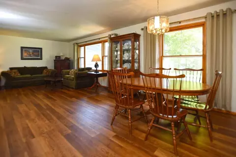 314 Minter Dr, Griffith, IN 46319 photo 3