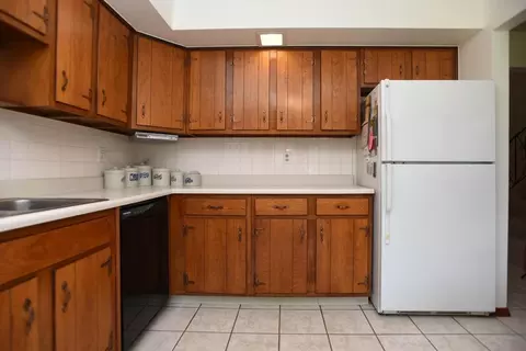 314 Minter Dr, Griffith, IN 46319 photo 6