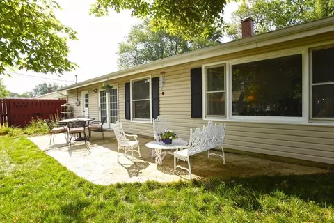 314 Minter Dr, Griffith, IN 46319 photo 16