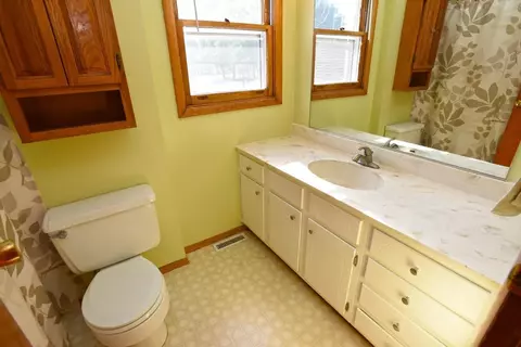 314 Minter Dr, Griffith, IN 46319 photo 10