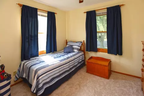 314 Minter Dr, Griffith, IN 46319 photo 9