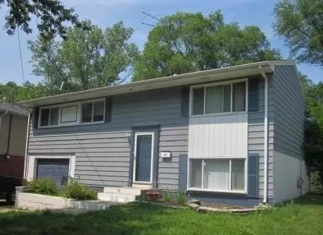 6604 E 3rd Ave, Gary, IN 46403 photo 1