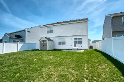 13256 Mckinley Pl, Crown Point, IN 46307 photo 18