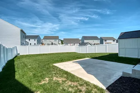 13256 Mckinley Pl, Crown Point, IN 46307 photo 19