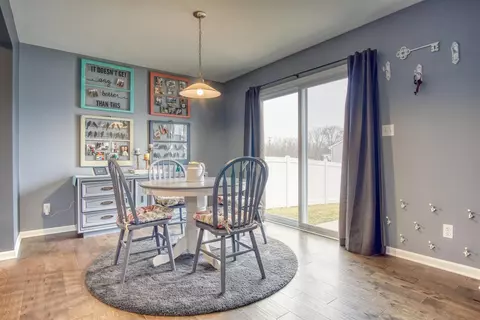 13256 Mckinley Pl, Crown Point, IN 46307 photo 6