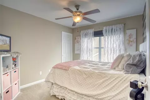 13256 Mckinley Pl, Crown Point, IN 46307 photo 12