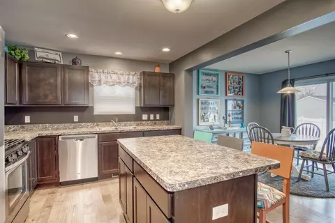 13256 Mckinley Pl, Crown Point, IN 46307 photo 7