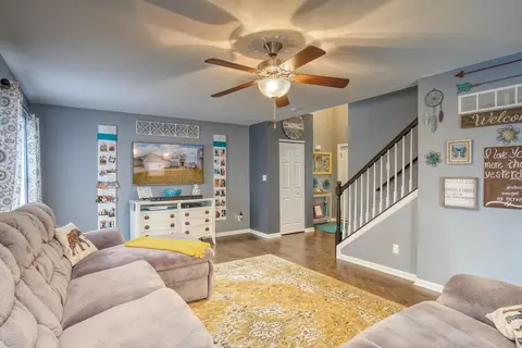 13256 Mckinley Pl, Crown Point, IN 46307 photo 3