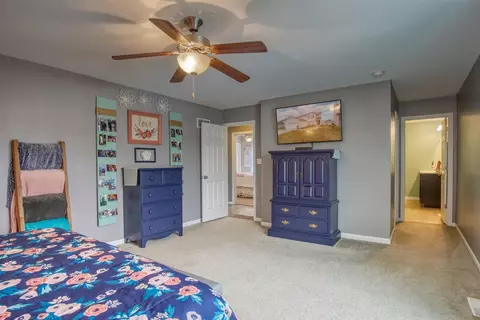 13256 Mckinley Pl, Crown Point, IN 46307 photo 15