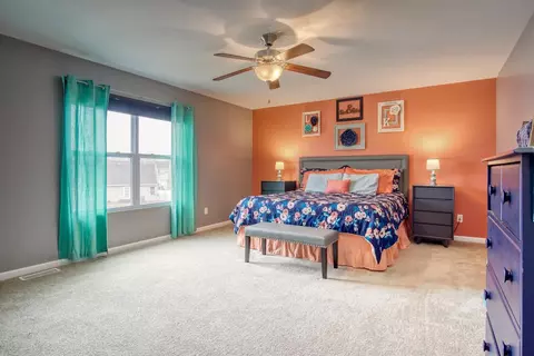 13256 Mckinley Pl, Crown Point, IN 46307 photo 14
