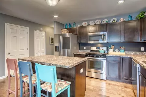 13256 Mckinley Pl, Crown Point, IN 46307 photo 8