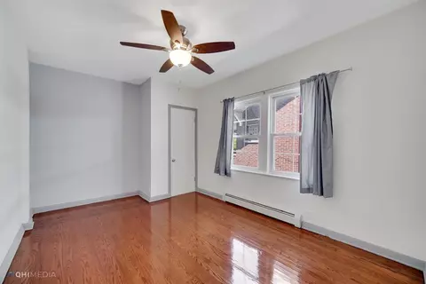 1641 Davis Ave, Whiting, IN 46394 photo 13