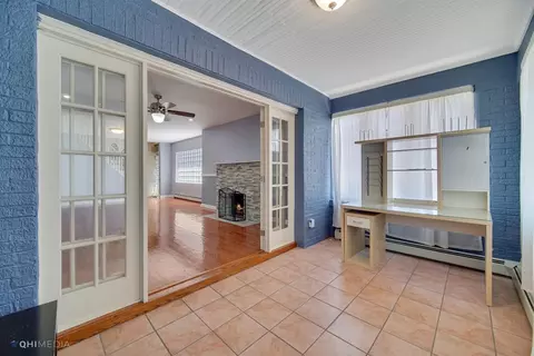1641 Davis Ave, Whiting, IN 46394 photo 8