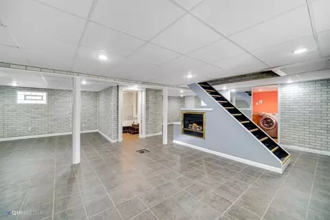 1641 Davis Ave, Whiting, IN 46394 photo 14