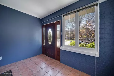 1641 Davis Ave, Whiting, IN 46394 photo 7