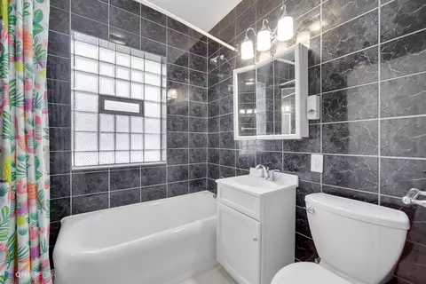 1641 Davis Ave, Whiting, IN 46394 photo 19