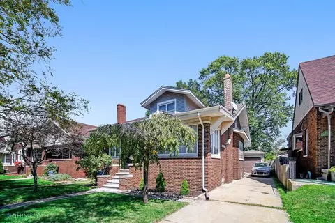 1641 Davis Ave, Whiting, IN 46394 photo 25