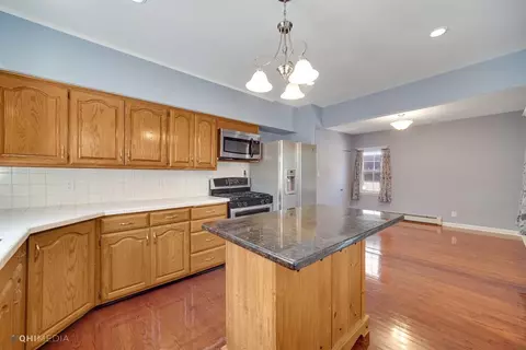 1641 Davis Ave, Whiting, IN 46394 photo 3