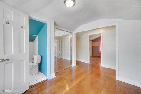 1641 Davis Ave, Whiting, IN 46394 photo 10