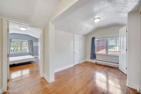 1641 Davis Ave, Whiting, IN 46394 photo 9