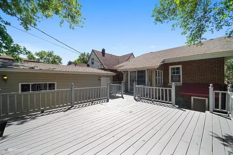 1641 Davis Ave, Whiting, IN 46394 photo 22