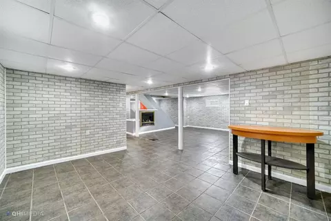 1641 Davis Ave, Whiting, IN 46394 photo 15