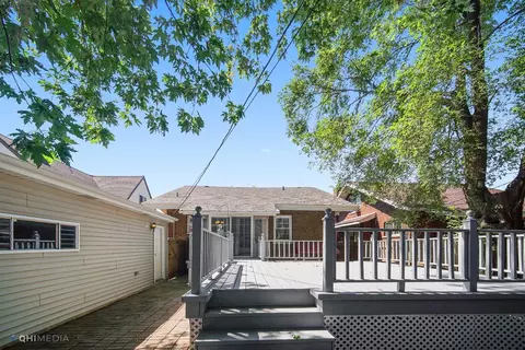 1641 Davis Ave, Whiting, IN 46394 photo 24