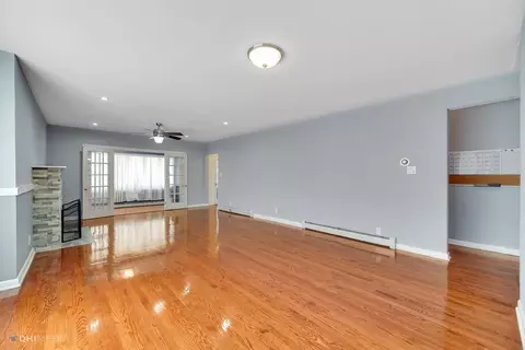 1641 Davis Ave, Whiting, IN 46394 photo 6
