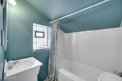 1641 Davis Ave, Whiting, IN 46394 photo 18