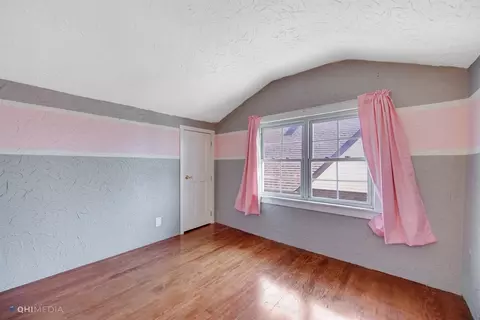 1641 Davis Ave, Whiting, IN 46394 photo 11