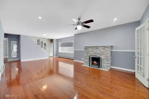 1641 Davis Ave, Whiting, IN 46394 photo 2