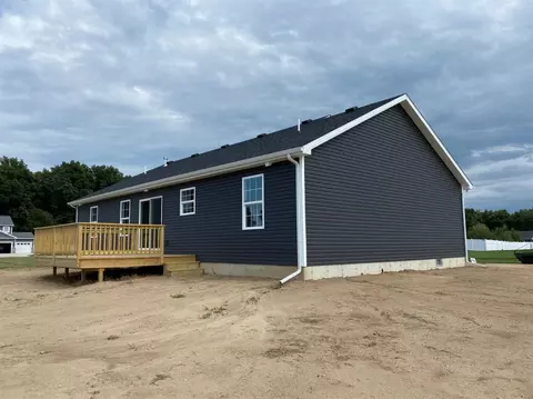 601 Mitchell Ave, Kouts, IN 46347 photo 17