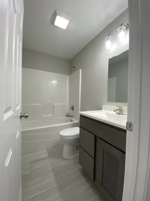 601 Mitchell Ave, Kouts, IN 46347 photo 15