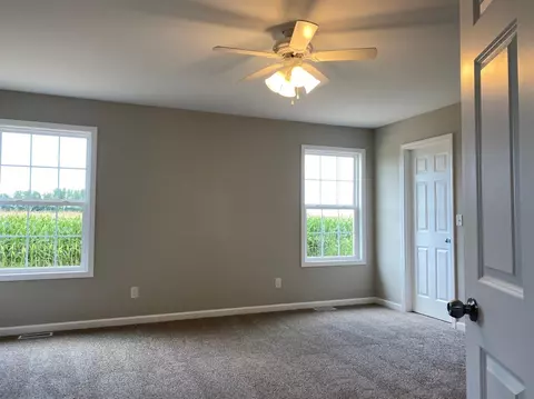 601 Mitchell Ave, Kouts, IN 46347 photo 11