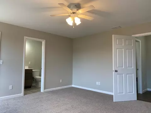 601 Mitchell Ave, Kouts, IN 46347 photo 12