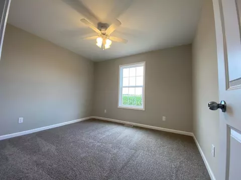 601 Mitchell Ave, Kouts, IN 46347 photo 16