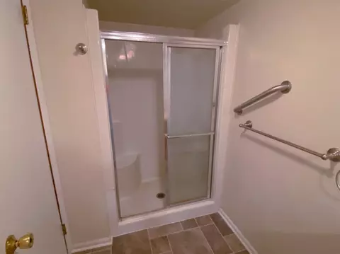 1109 Wright Ave, La Porte, IN 46350 photo 18