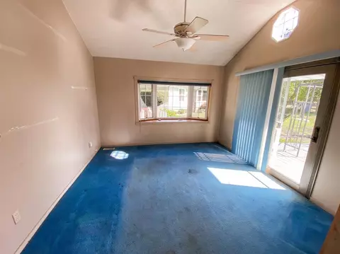 1109 Wright Ave, La Porte, IN 46350 photo 8