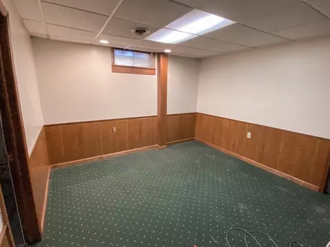 1109 Wright Ave, La Porte, IN 46350 photo 15