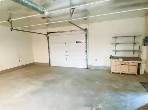 1109 Wright Ave, La Porte, IN 46350 photo 29